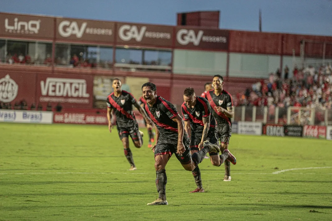 55061060009_718768ba67_k