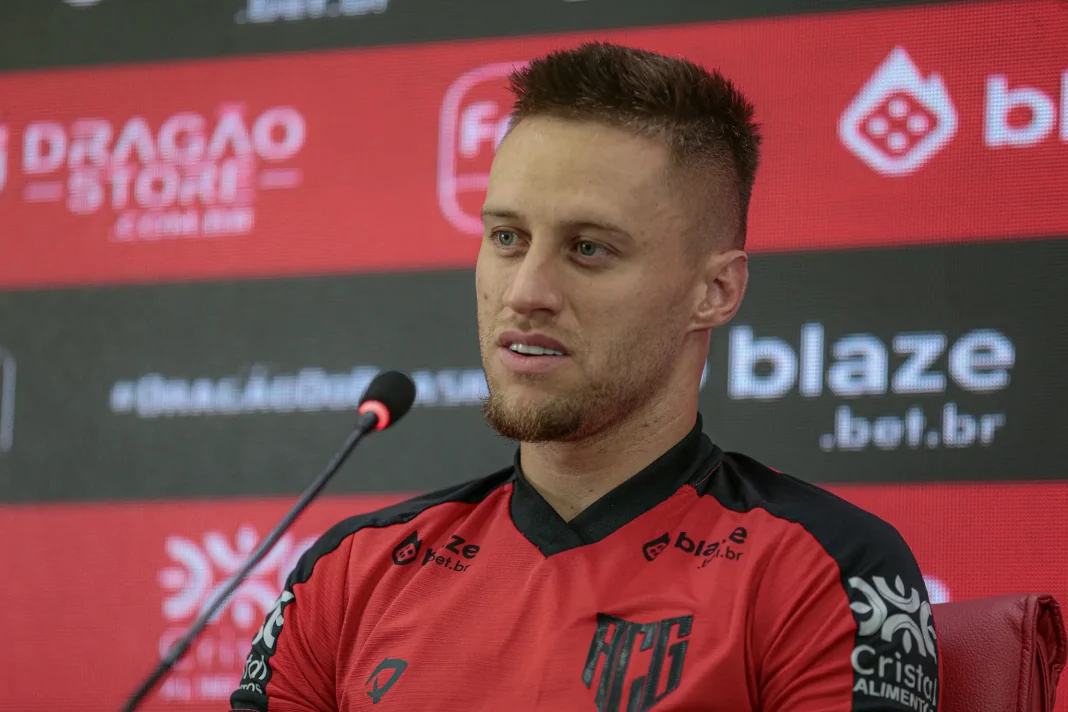 55064495760_7a5ef992cc_k