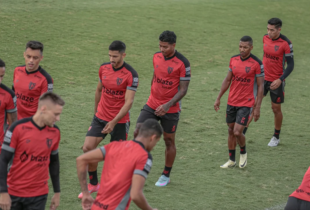 55064522423_e9dce42e41_k