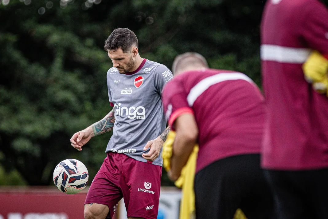 55064631980_8c0c57c379_k