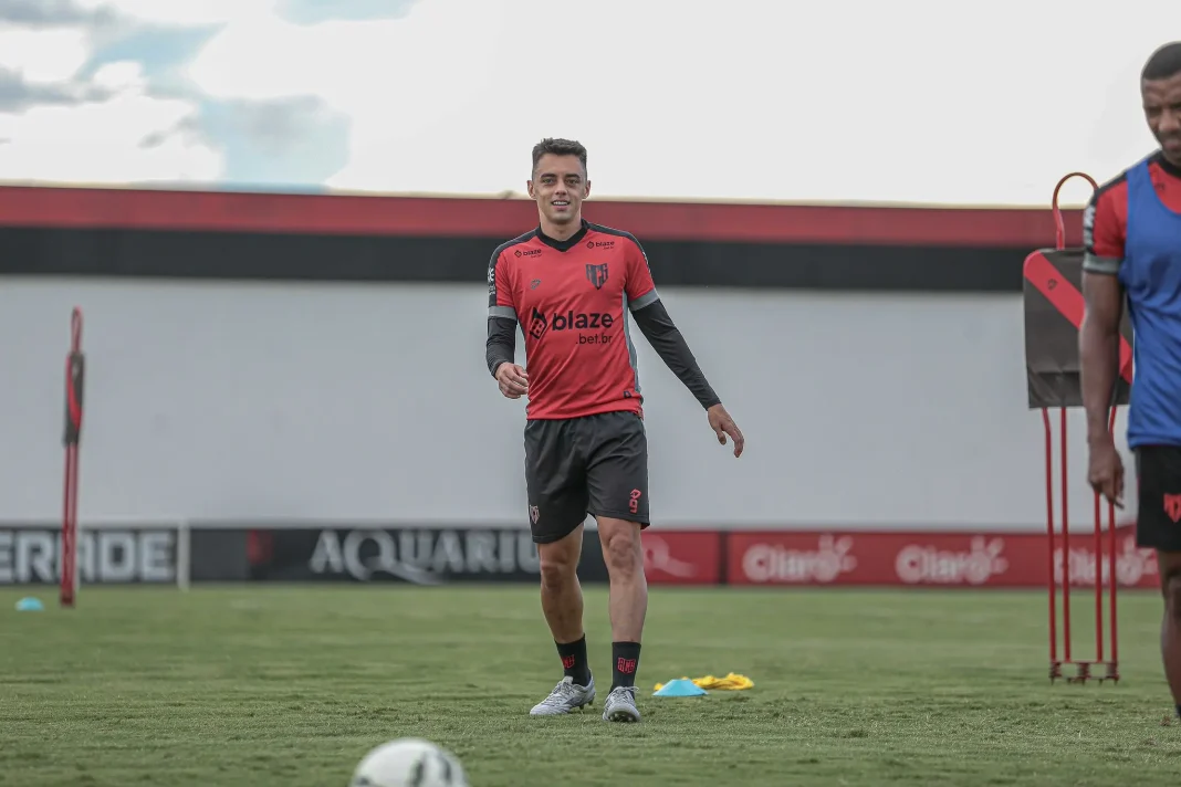 55064695110_d691d7bb93_k