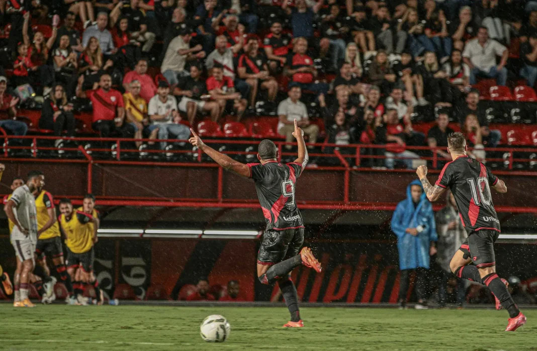 55066171951_032bdd4cb1_k