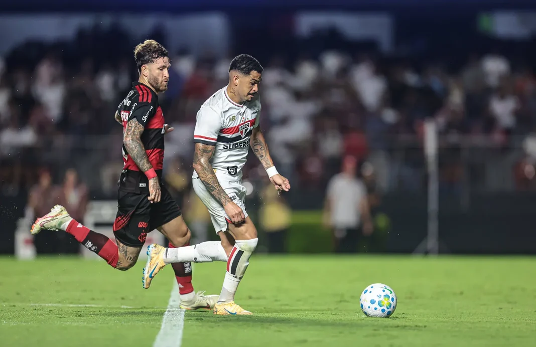 55066657089_4be2968867_h