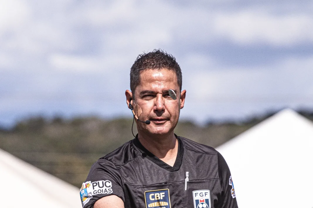 55067843141_a90fd5cc6f_k