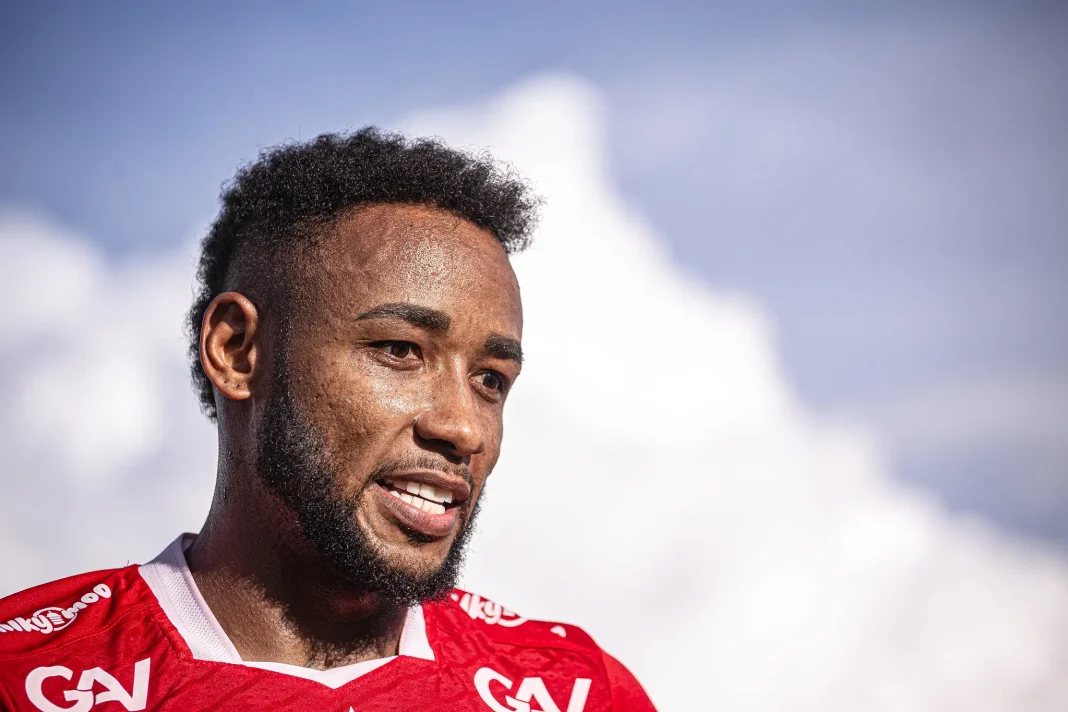 55067855211_f0dd55e539_k