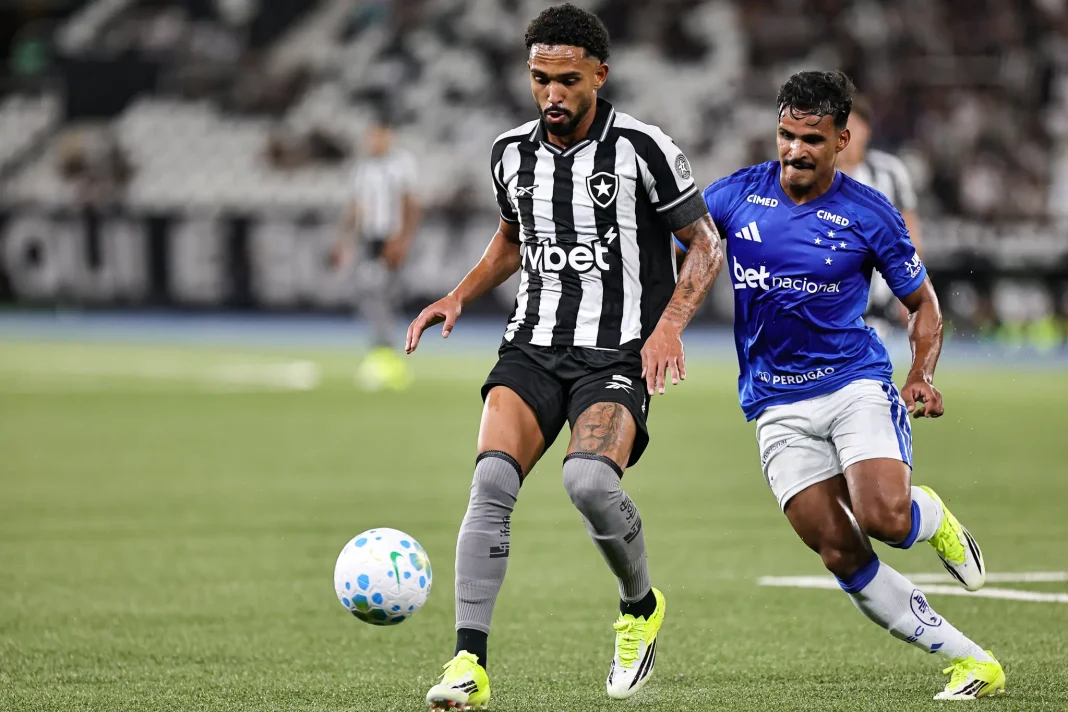 55068424059_477501a321_k (1)