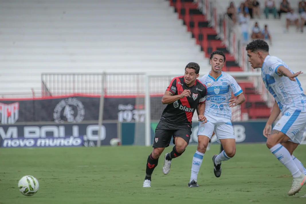 55069865032_8e1579fcbb_k