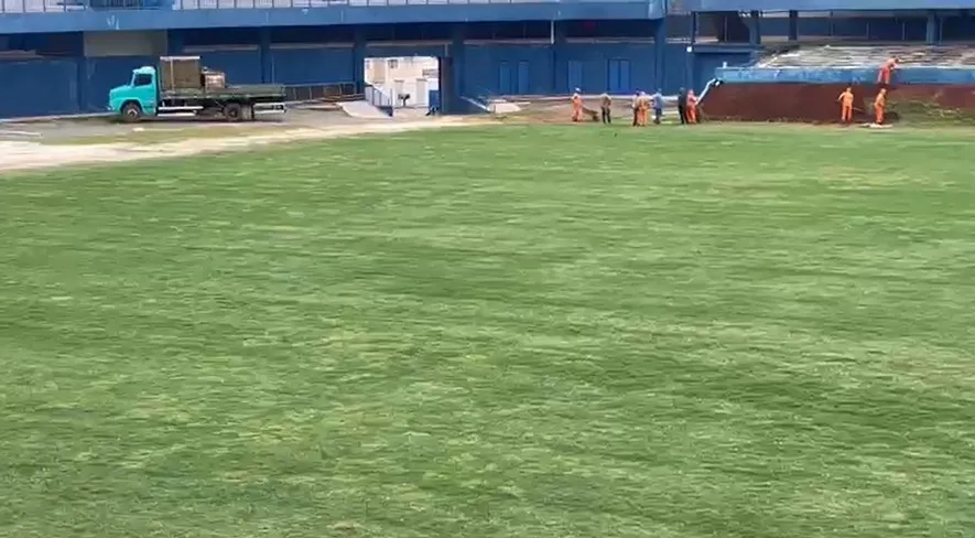 8395c4b60e2251d3d50c9c1384b26b13