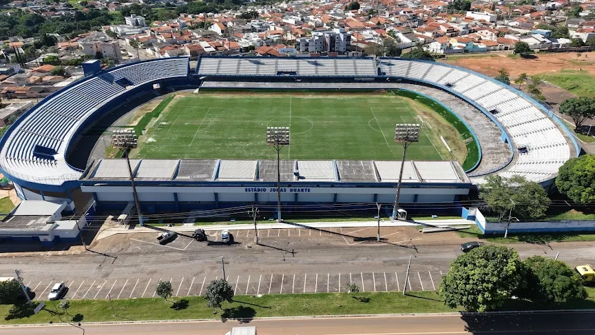 Estádio_Jonas_Ferreira_Duarte_(40937)