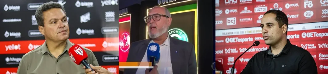 montagem_tres_fotos_lado_a_lado