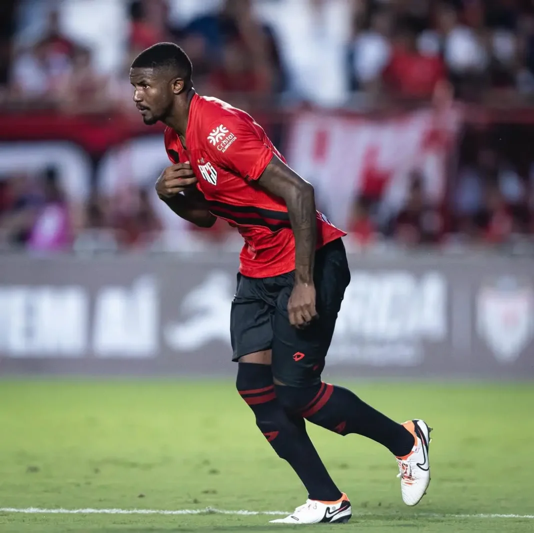 SaveClip.App_475424835_18043257464198641_5302127781070587874_n