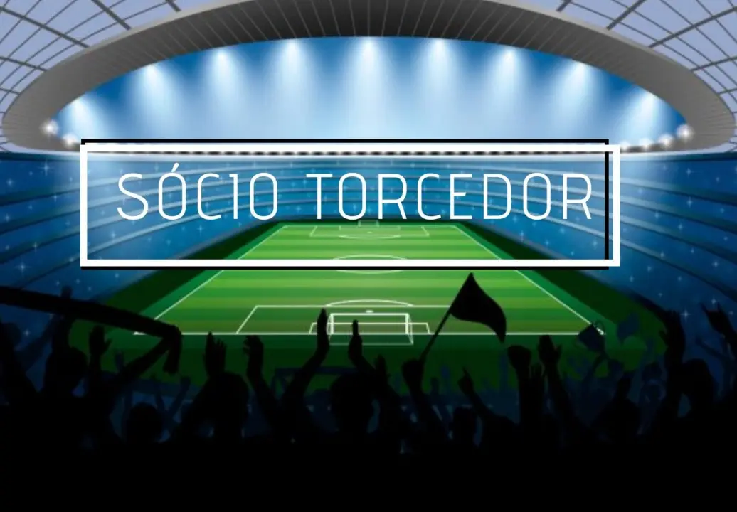 Socio Torcedor