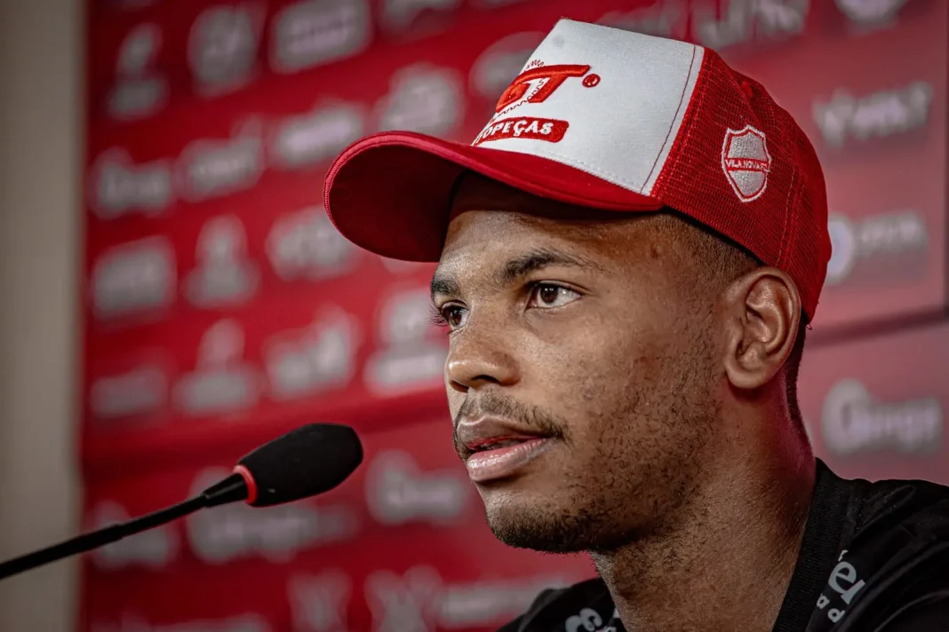 WhatsApp Image 2026-01-02 at 18.57.23