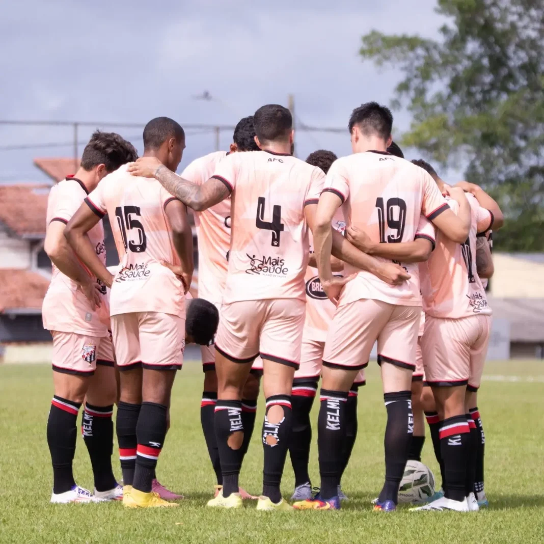 WhatsApp Image 2026-01-04 at 19.21.11