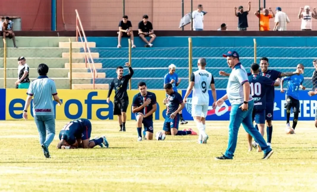 WhatsApp Image 2026-01-08 at 10.13.27