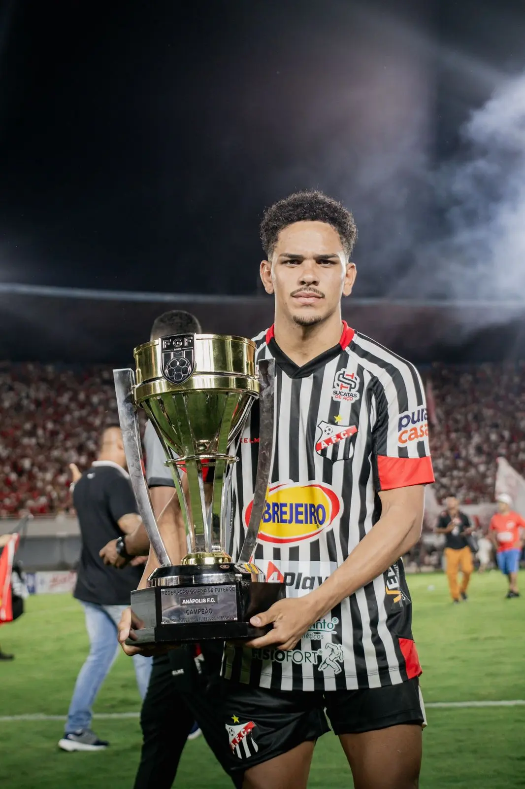 WhatsApp Image 2026-01-12 at 16.49.41