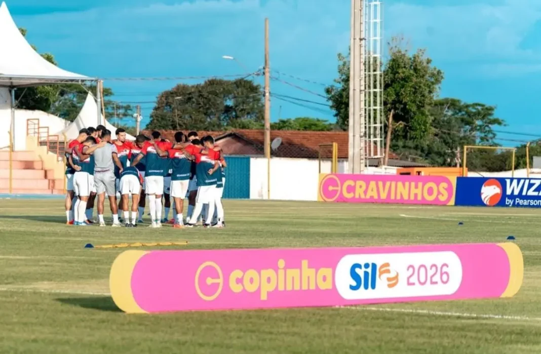 WhatsApp Image 2026-01-14 at 07.37.56