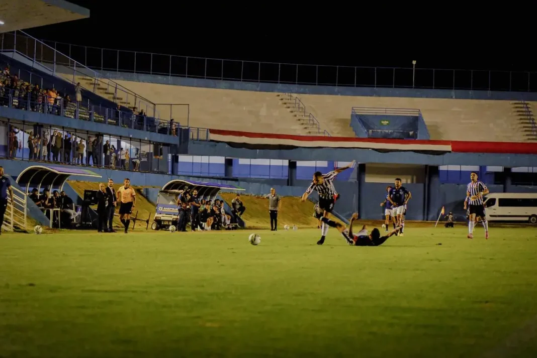 WhatsApp Image 2026-01-14 at 21.26.53