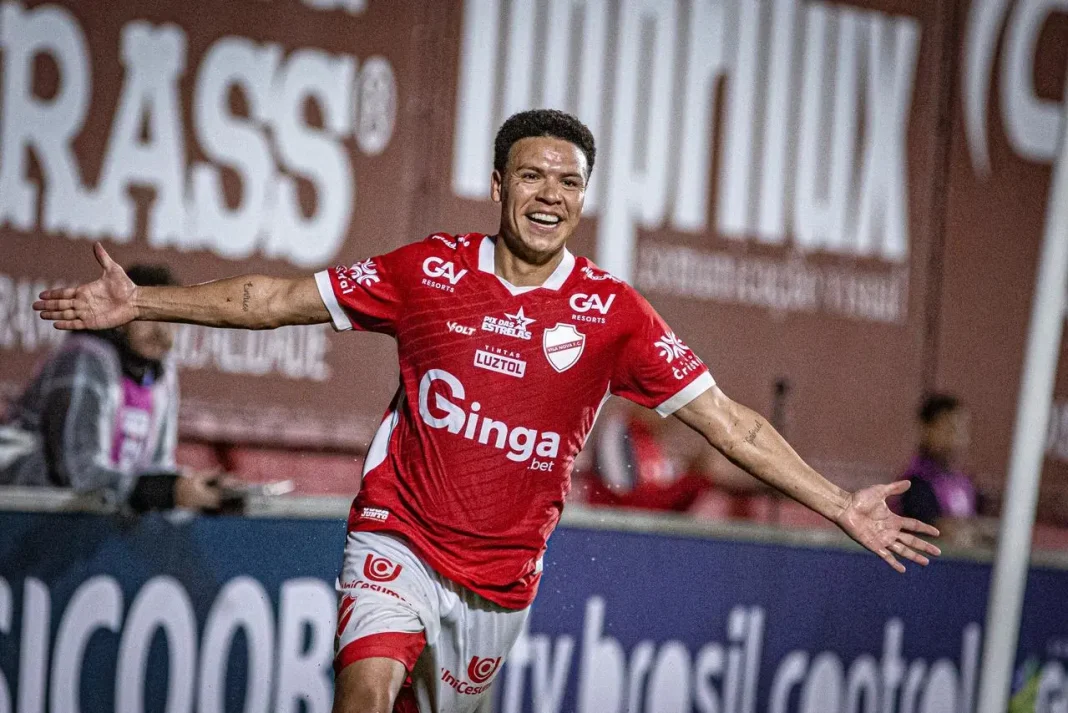 WhatsApp Image 2026-01-14 at 22.31.14