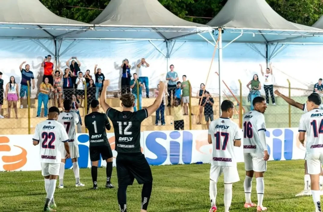 WhatsApp Image 2026-01-16 at 18.28.20