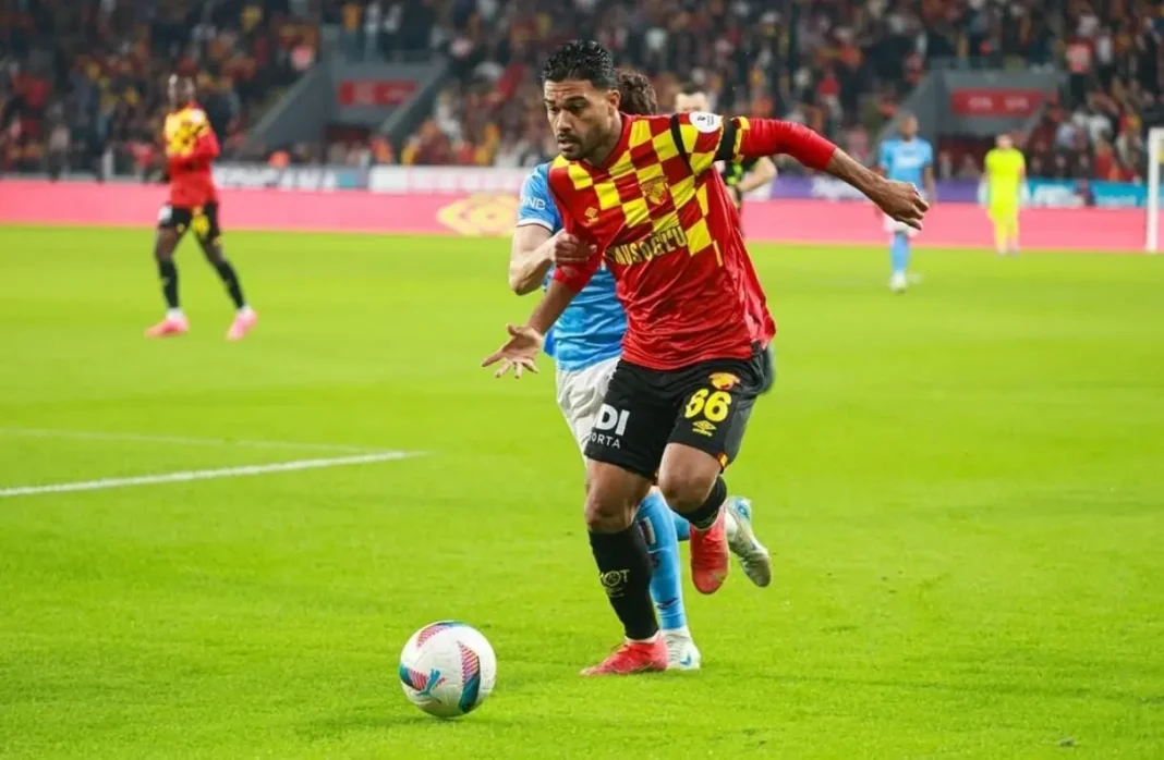 WhatsApp Image 2026-01-16 at 18.53.50