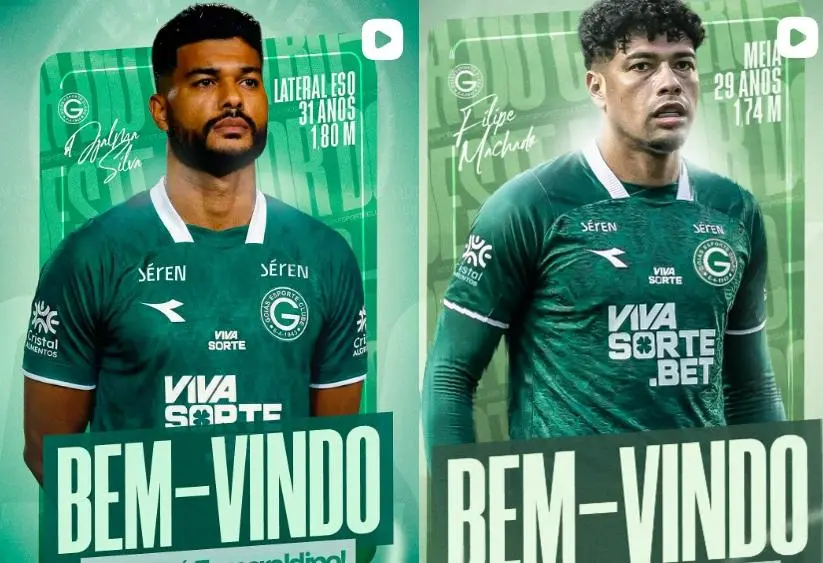 WhatsApp Image 2026-01-17 at 11.50.53