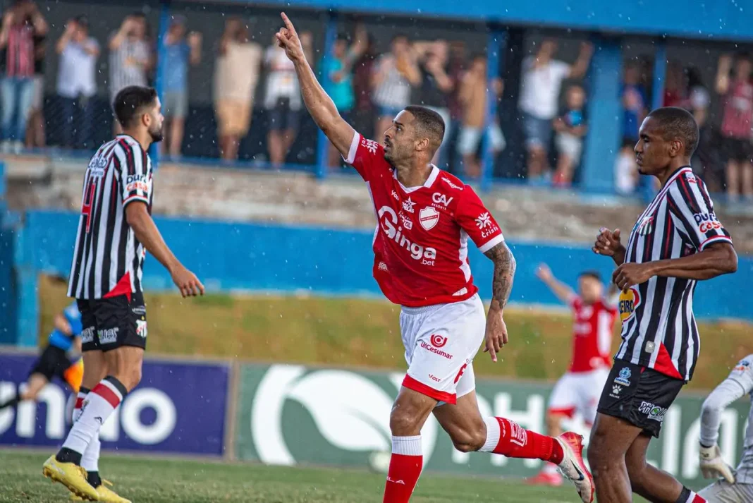 WhatsApp Image 2026-01-17 at 17.34.52