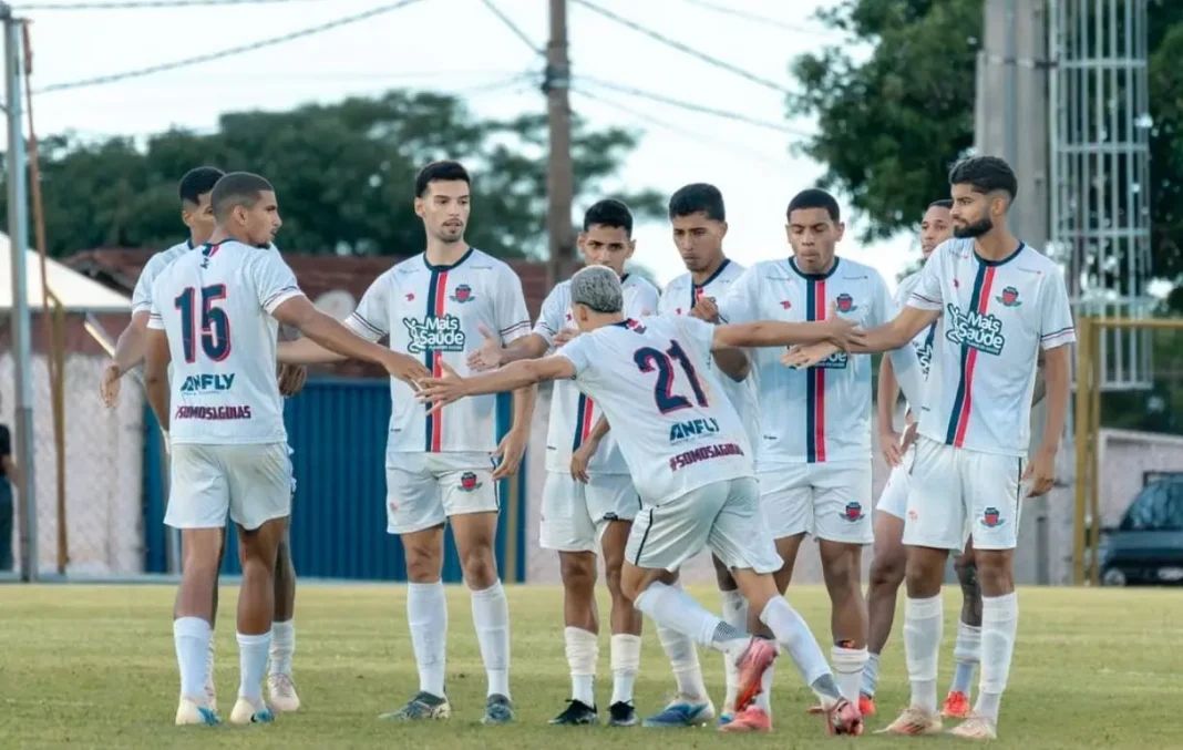 WhatsApp Image 2026-01-17 at 22.33.29