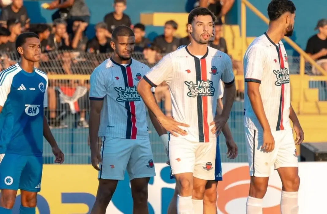 WhatsApp Image 2026-01-18 at 22.24.32