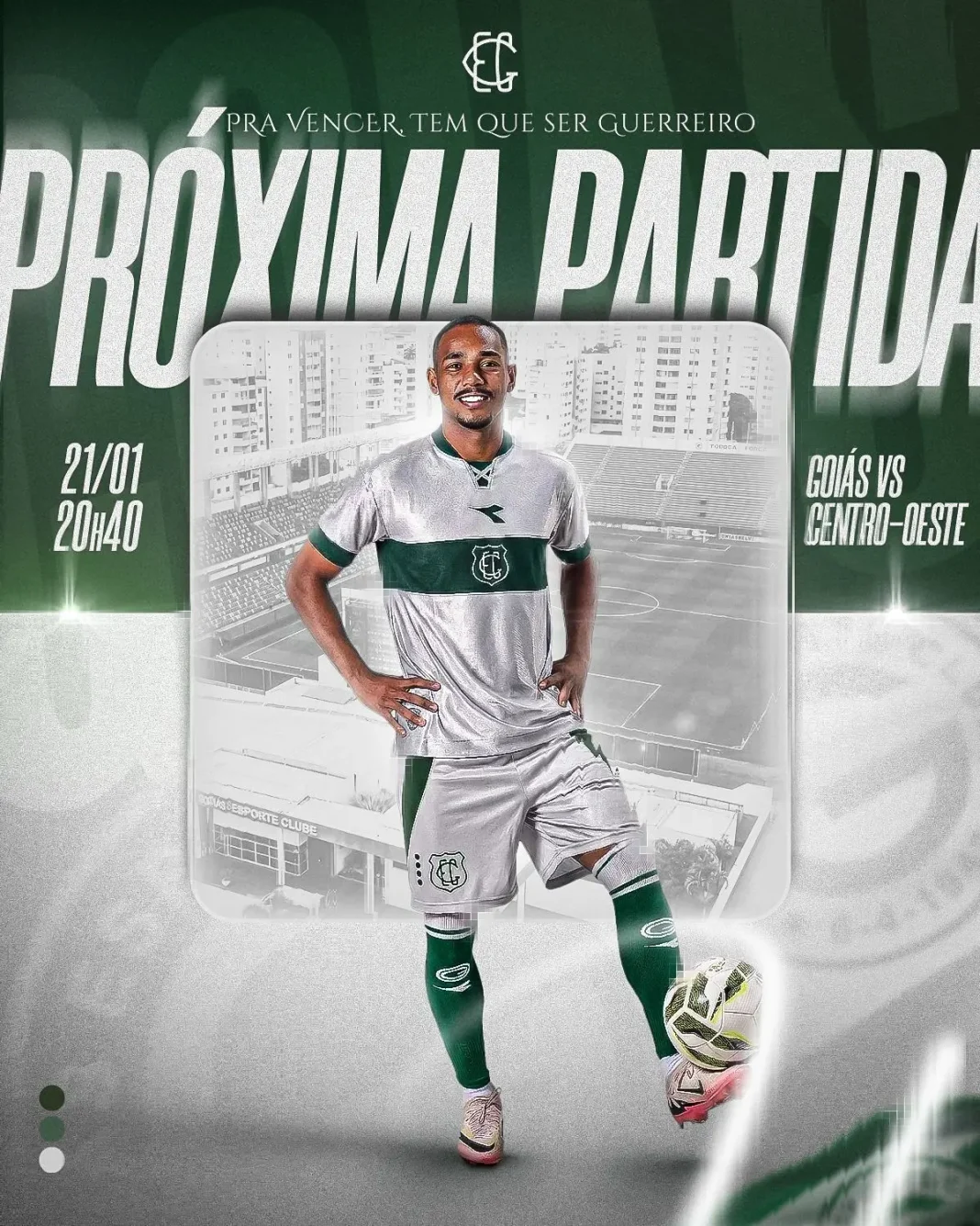 WhatsApp Image 2026-01-19 at 12.26.26