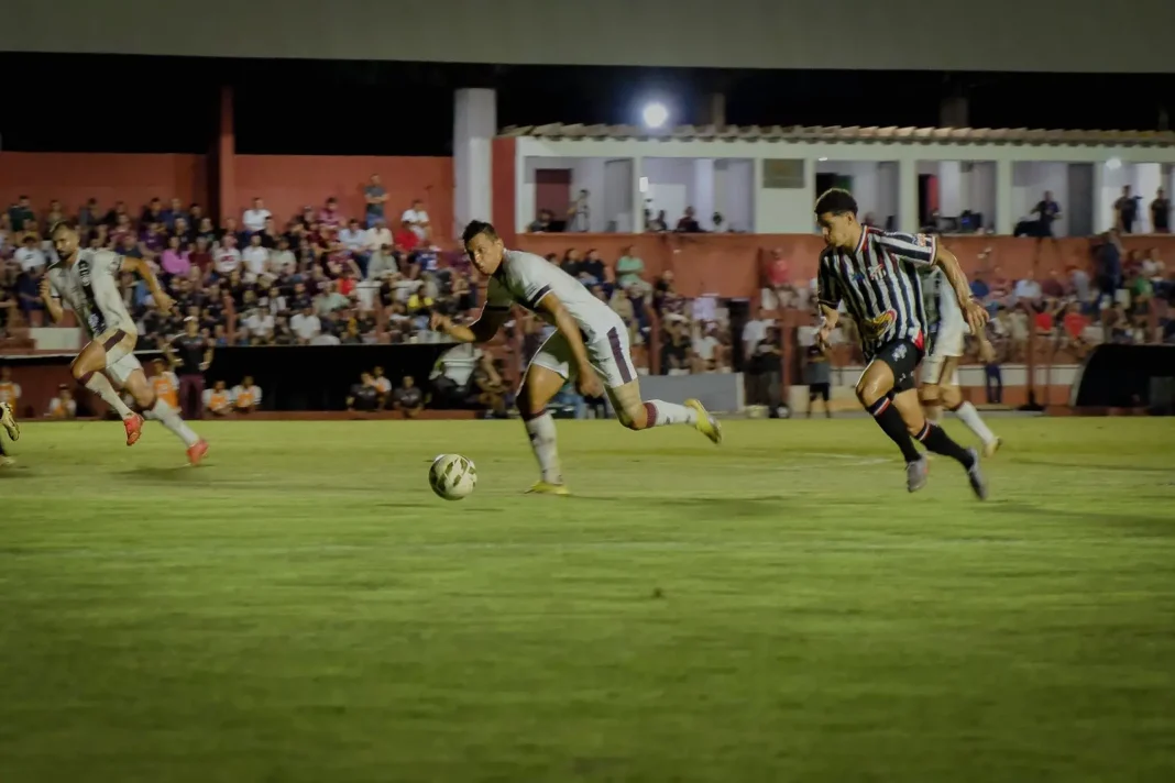 WhatsApp Image 2026-01-22 at 20.27.55