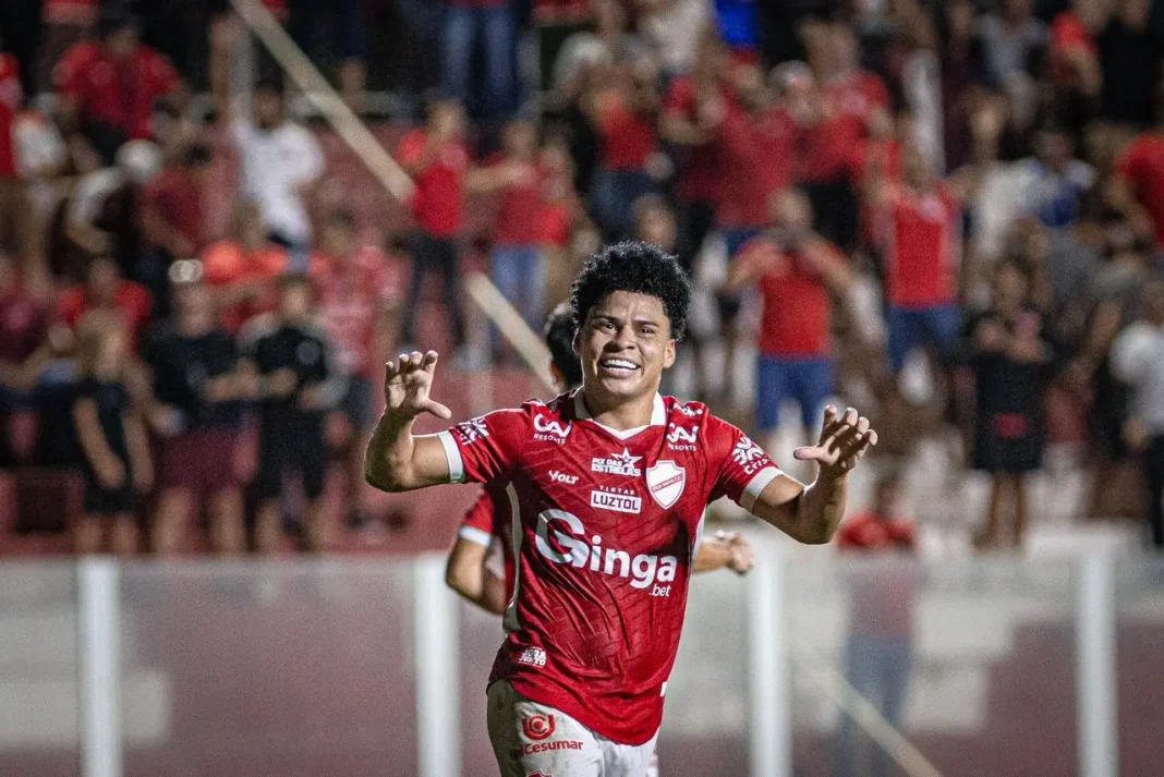 WhatsApp Image 2026-01-22 at 21.10.42