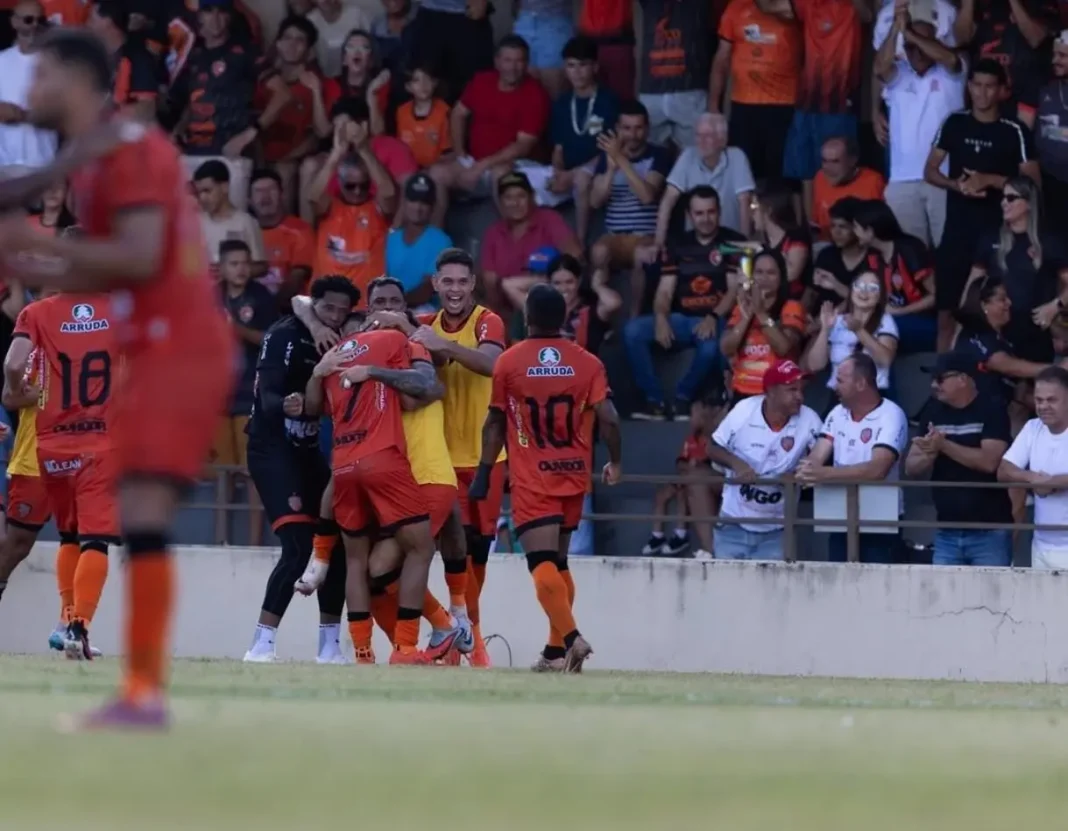 WhatsApp Image 2026-01-24 at 17.55.12