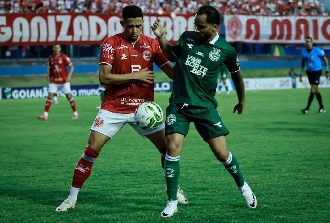 WhatsApp Image 2026-01-24 at 21.12.30