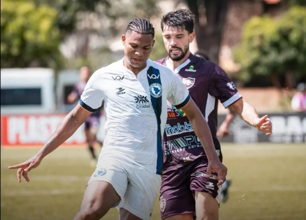 WhatsApp Image 2026-01-25 at 12.33.03