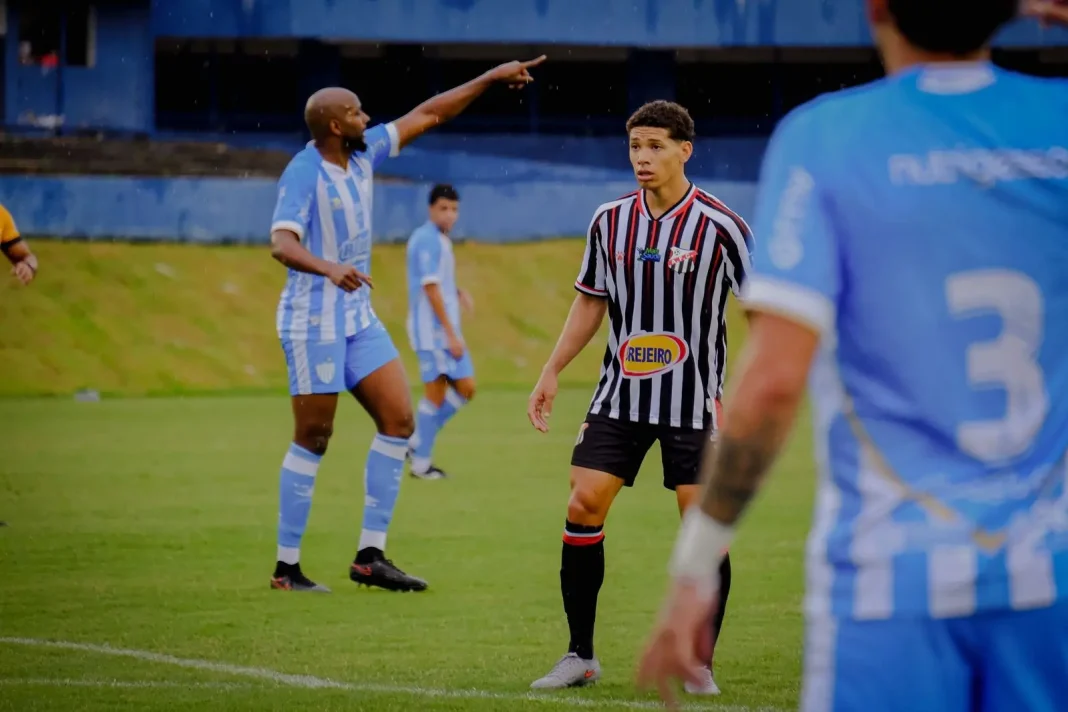 WhatsApp Image 2026-01-25 at 18.25.54