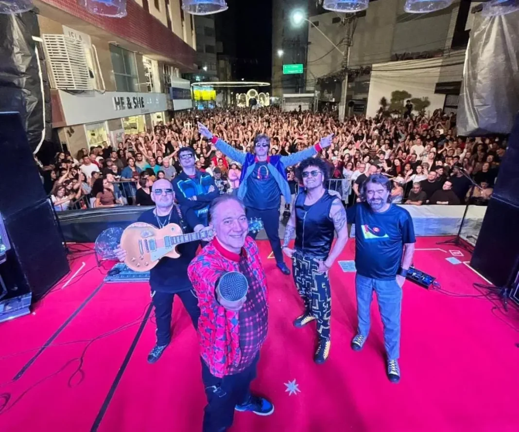 WhatsApp Image 2026-01-30 at 10.43.21