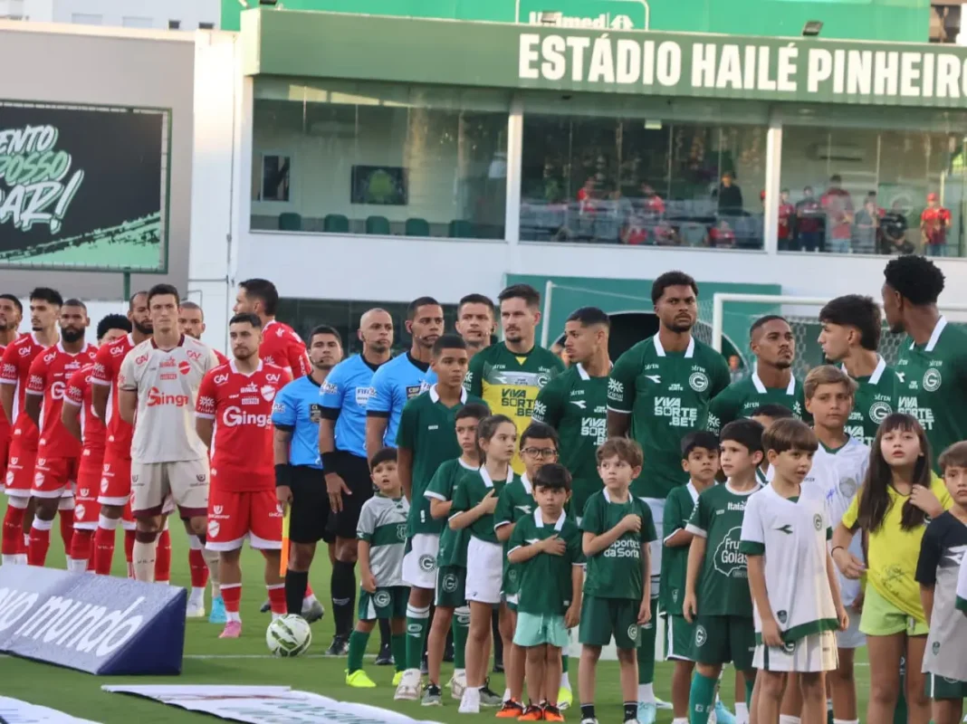 WhatsApp Image 2026-02-01 at 19.56.28