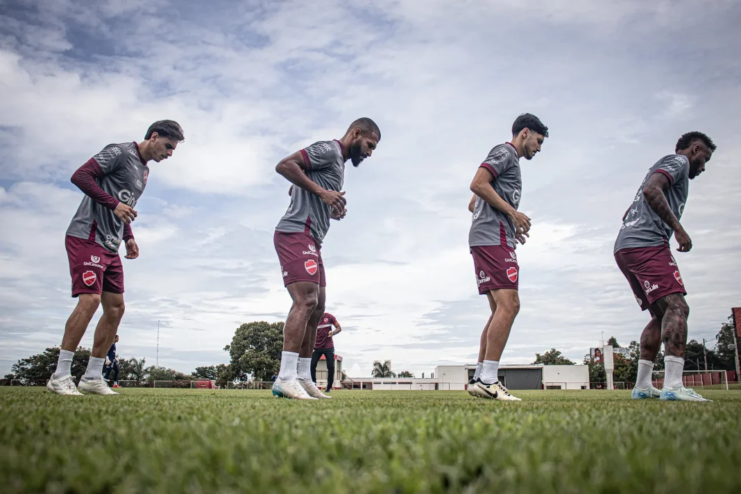 55065651394_b11cf94231_k