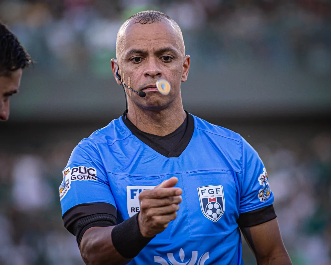 55074482218_ff02c81791_k