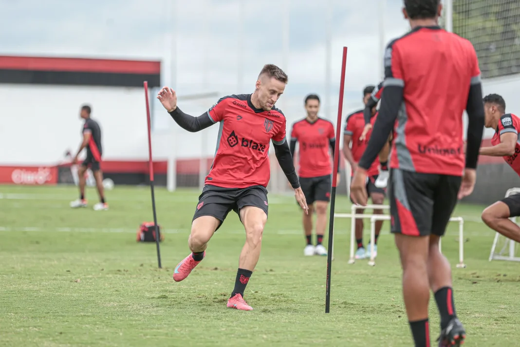 55076448779_6fbce4b849_k