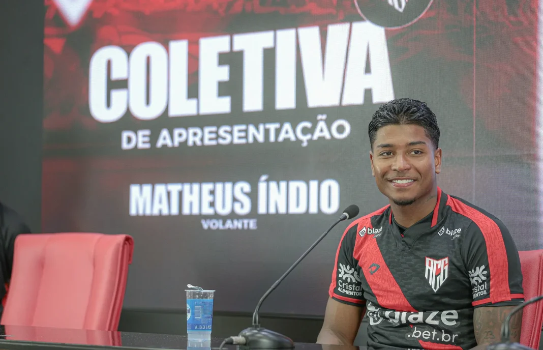 55076472739_fa86cb7353_k