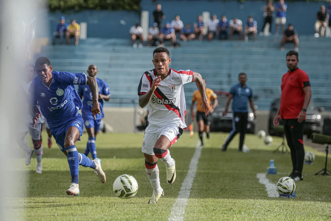 55083747725_ac7145b0dd_k