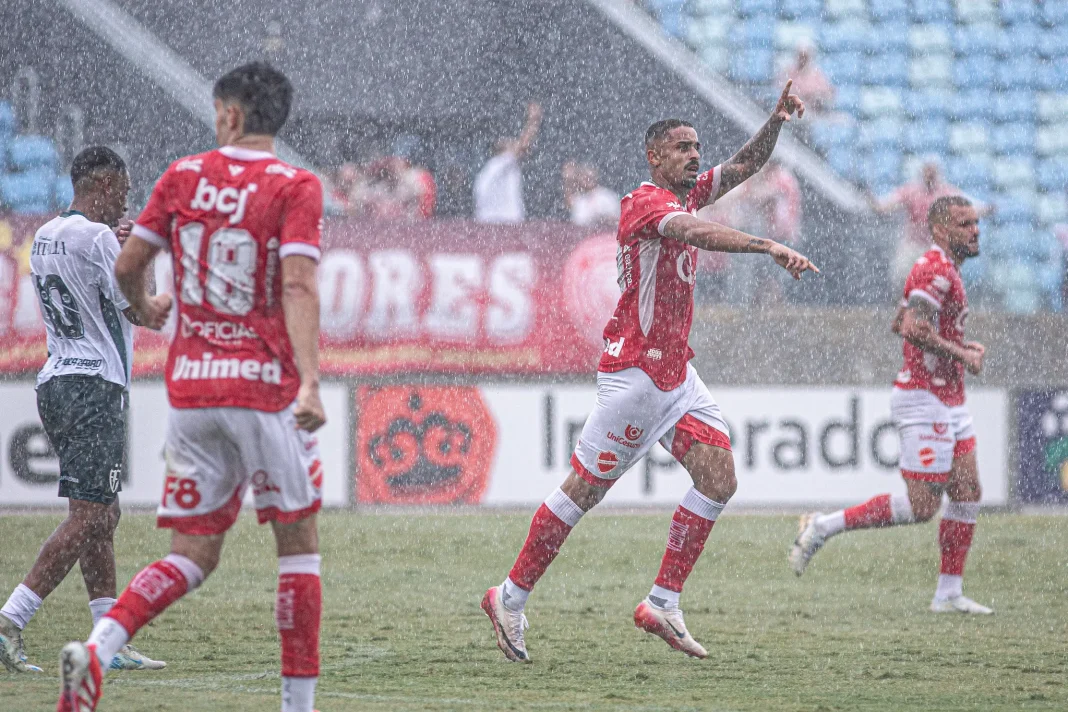 55085612071_ef8d014093_k