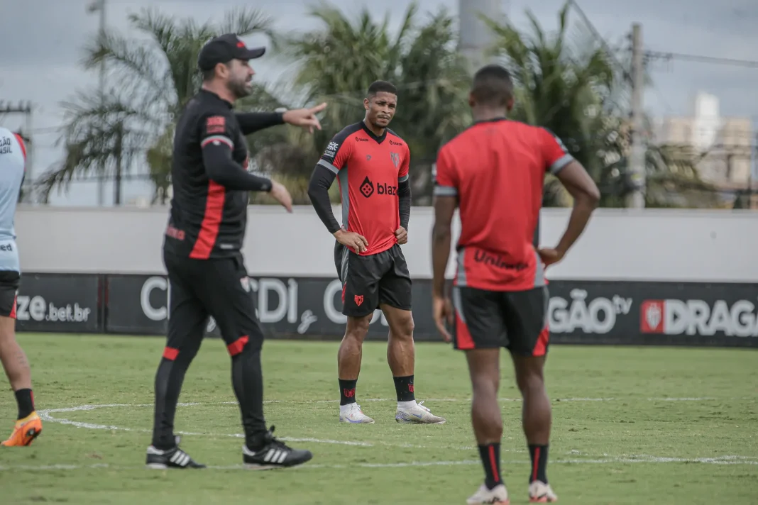 55089196362_85b487a2a1_k