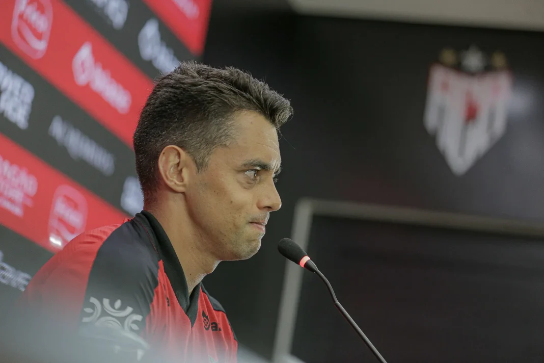 55089223062_0c3c405331_k