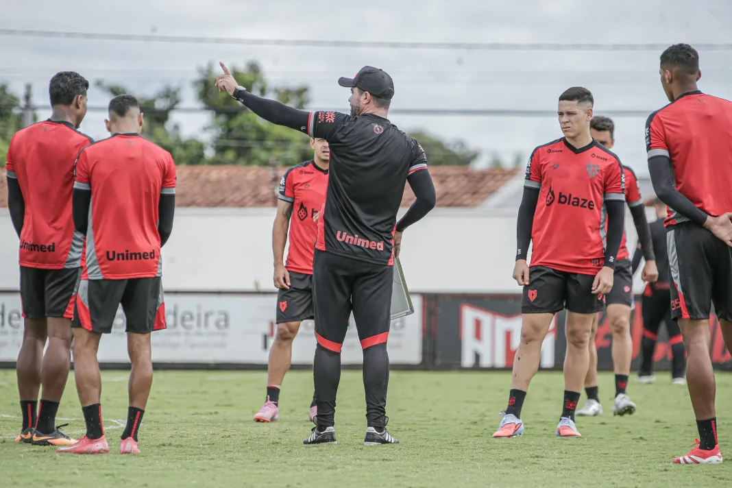 55090443730_77136b21ba_k