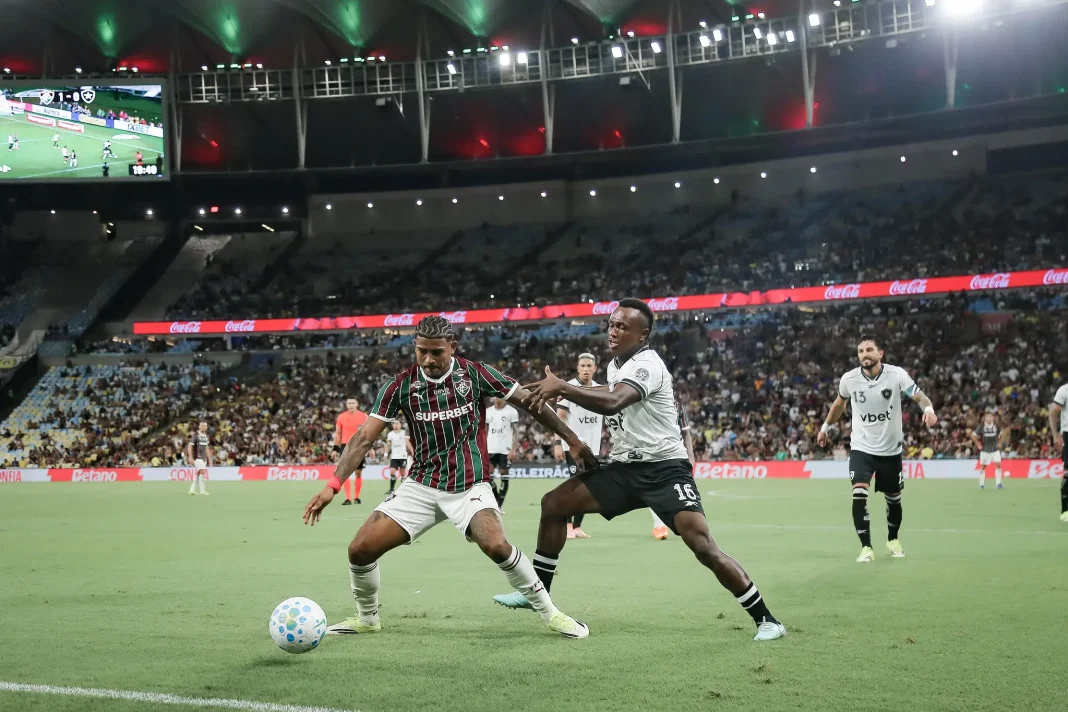 55092791076_369a6baebb_k