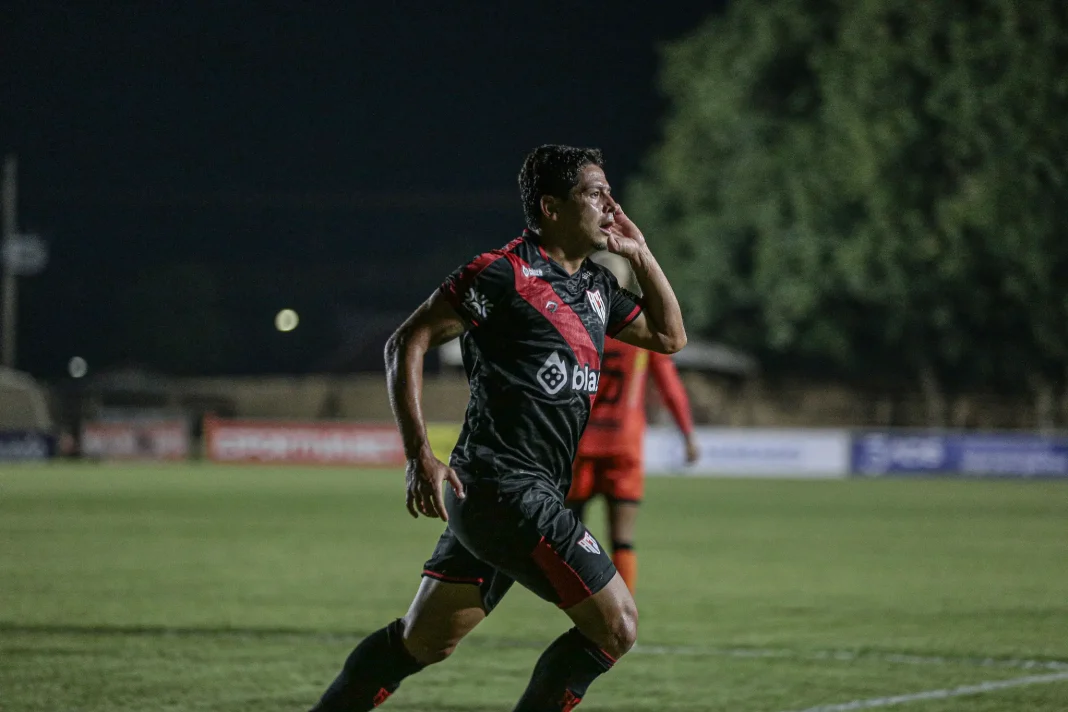 55092828043_dc3723a25e_k