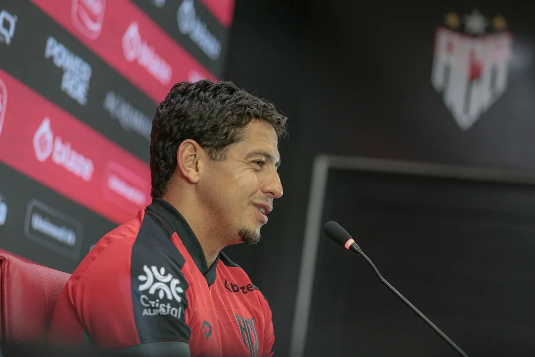 55094179903_1ea4480c95_k